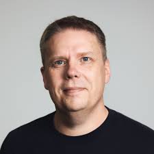 VVS-firma i Söderhamn