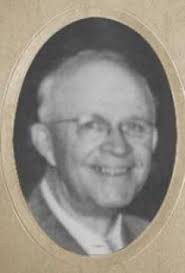 Ackley Alfred Henry : JEM Éditions