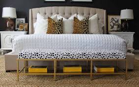 Check spelling or type a new query. The Top Best Ways To Decorate The End Of Your Bed