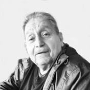 Hurtado Family Obituaries