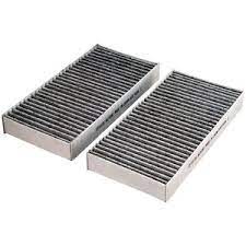 We did not find results for: Fram Freshbreeze Cabin Air Filter Cf10135