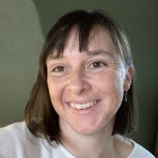 Hunter Shively's Instagram, Twitter & Facebook