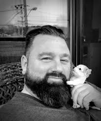 Chihuahua Owners Share Photos and Experiences