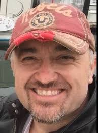 Shaun Kim Nelson, age 47, of Montana