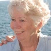 Hepp Family Obituaries