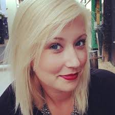 Stacey Shipton Email & Phone Number