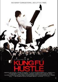 March 19, 1928), is an eminent swiss roman catholic theologian and a prolific author. Sinopsis Film Kung Fu Hustle Aksi Stephen Chow Jadi Pendekar