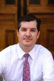 Amelia Law Group PLLC, 960194 Gateway Blvd, Ste 101, Fernandina Beach, FL  32034, US