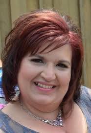 Diana Hershey Obituary (1966