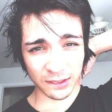 Justin Witt (justinwitt0)