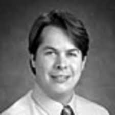 Dr. Candace Warner, MD