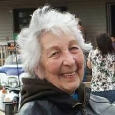 Tabitha Lockwood's Instagram, Twitter & Facebook