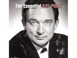 Son Volt's Jay Farrar picks 10 essential country albums