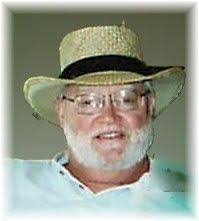 Ethel Travis's Instagram, Twitter & Facebook