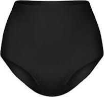 KNIX Super Leakproof High Rise Underwear - Period Underwear ...