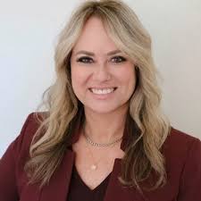 Holy Neck, VA Real Estate Agents