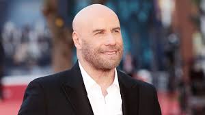 Professionals maximizing the value delivered to our clients. John Travolta Verlor Schon Einmal Grosse Liebe An Brustkrebs Promiflash De