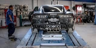 Anthony's paint and body shop. Anthony S Auto Body Paint 24195 S Chrisman Rd Tracy Ca 95304 Usa