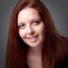 Kathy Bates shines in Matlock. She's awesome as a lawyer who comes back to  work as a lawyer late in her career to find out how a drug company was  responsible in