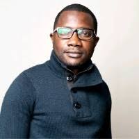 1900+ "Olu" profiles