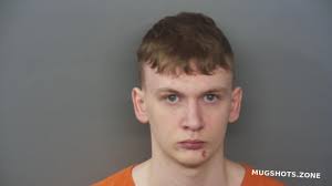 KEY BRANDON THOMAS 03/17/2022