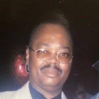 Search Russell Mcbride Obituaries and Funeral Services