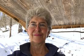 Fundraiser by Carolyn Deal : Help Carolyn Deal Hear Again