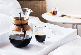 User rating, 4.6 out of 5 stars with 75 reviews. Top 5 Pour Over Coffee Makers Check Out What Came Out Top