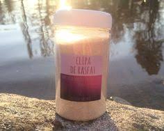 Check spelling or type a new query. 51 Sare De Baie Ideas Sare De Baie BombÄ De Baie Cosmetice Homemade