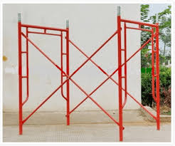 Check spelling or type a new query. Pengertian Perancah Scaffolding Dan Jenisnya Oil And Gas Management