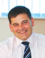 Labour councillor resigns from "pompous, idiotic, self serving" Party