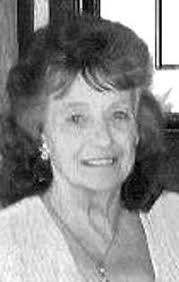 Adella Muse Obituary (2009)