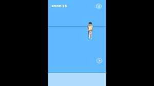 And look at the zebras. My Brother Ate My Pudding Escape Room Level 19 Walkthrough Youtube