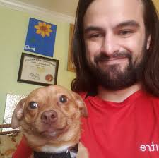 What does one need to do to join the tours that are going on?