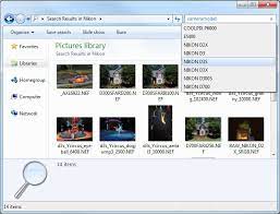 Microsoft windows 10, 8.1, 8, 7, vista, xp, 2000, 2008, & 2003 microsoft windows media player 12, 11 & 10 any player compatible with directshow installer screenshots: Fastpictureviewer Codec Pack Psd Cr2 Nef Dng Raw Codecs And More For Windows 8 X Desktop Windows 7 Windows Vista And Xp