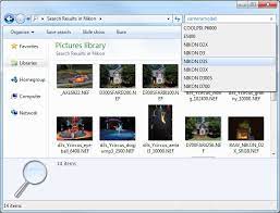 › verified 3 days ago. Fastpictureviewer Codec Pack Psd Cr2 Nef Dng Raw Codecs And More For Windows 8 X Desktop Windows 7 Windows Vista And Xp