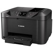 Mac os x snow leopard (10.6) / firefox 18.0 comment faire pour configurer par wifi une imprimante canon mg5450. Imprimante Multifonction Jet D Encre Couleur 4en1 Canon Maxify Mb5140 Wifi Printer Multifunction Printer Photo Printer