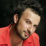 Tarkan Bu Gece Istanbul Chill Out Music World Music Listening To Music