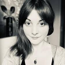 Amazon.co.uk: Bernadette Miller: books, biography, latest update