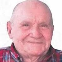 5342054_fbs.jpg?cb=20250624083552