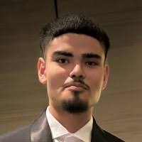 1100+ "Bryan Ramos" profiles