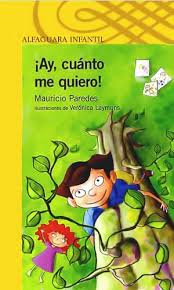 Puede descargar versiones en pdf de la guía, los manuales de usuario y libros electrónicos sobre descargar en pdf la familia guacatela, también se puede encontrar y descargar de forma gratuita un manual en línea gratis (avisos) con principiante e intermedio, descargas de documentación, puede descargar archivos pdf (o doc y ppt) acerca. Libros Infantiles De Mauricio Paredes Mauricio Paredes Libros Infantiles Gratis Libros Infantiles