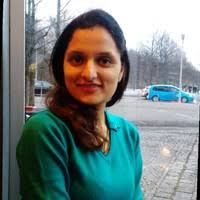 400+ "..... Lala" profiles