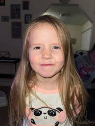 Can someone please add a bubble in her mouth like she's blowing a bubble  with gum?!