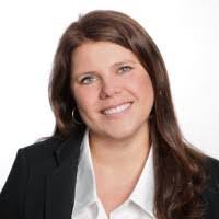 Tamara Krause's Instagram, Twitter & Facebook