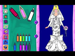 Casas de muñecas barbie ofertas 2021 para comprar online compra ahora tu casa barbie a mejor precio¿quieres ver mejores opiniones? Barbie Fashion Designer Youtube