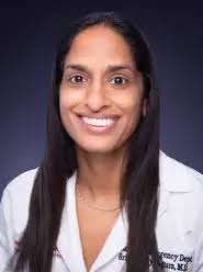 Dr. Sripriya Tiyyagura Shen, MD