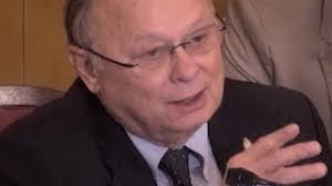 Norfolk Southern plied Ohio politicians with campaign cash, extensive  lobbying