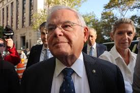 Adam Fee Archives • Page 2 of 2 • New Jersey Monitor