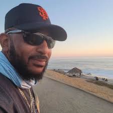 Game recognize game. LeBron James had some words for Stephen Curry and the  Golden State Warriors after they won Game 6 vs. the Houston Rockets.